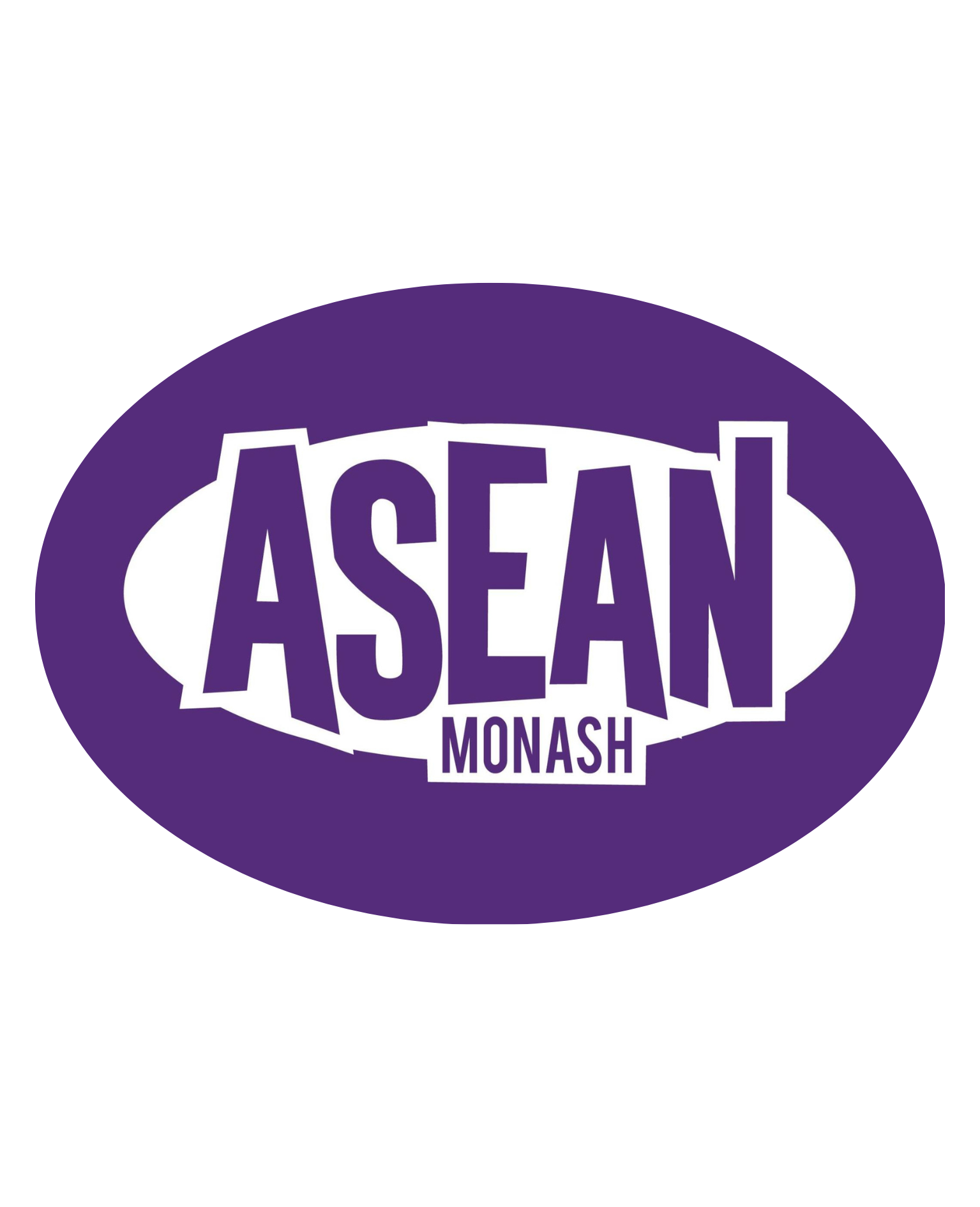 Association of South East Asians Nations (ASEAN)