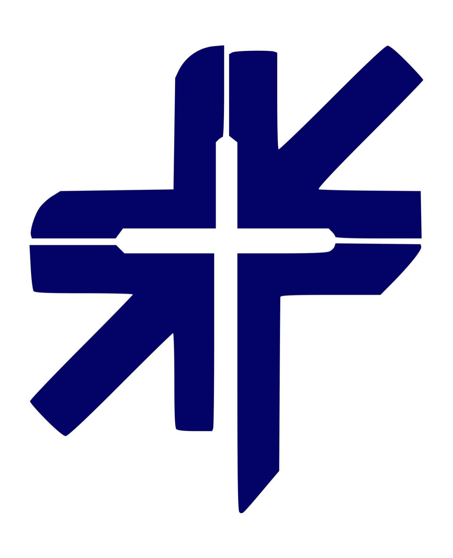 Monash Parkville Christian Union (CU)
