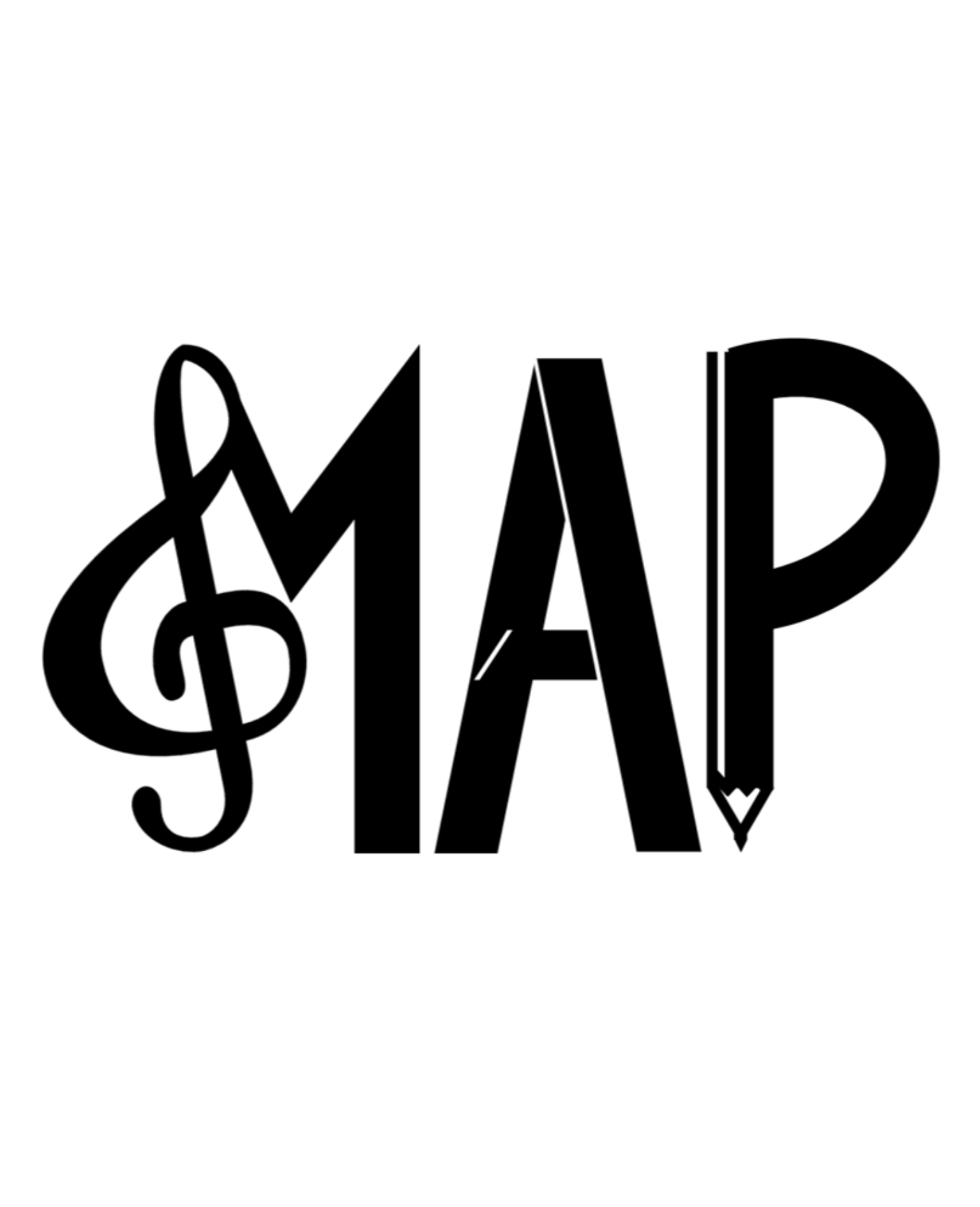 Music and Arts at Parkville (MAP)