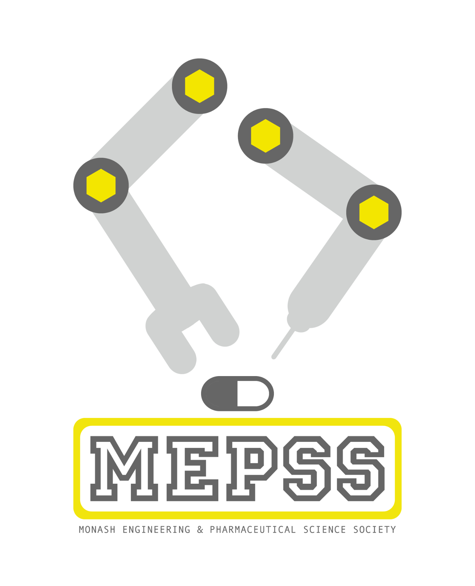 Monash Engineering-Pharmaceutical Science Society (MEPSS)