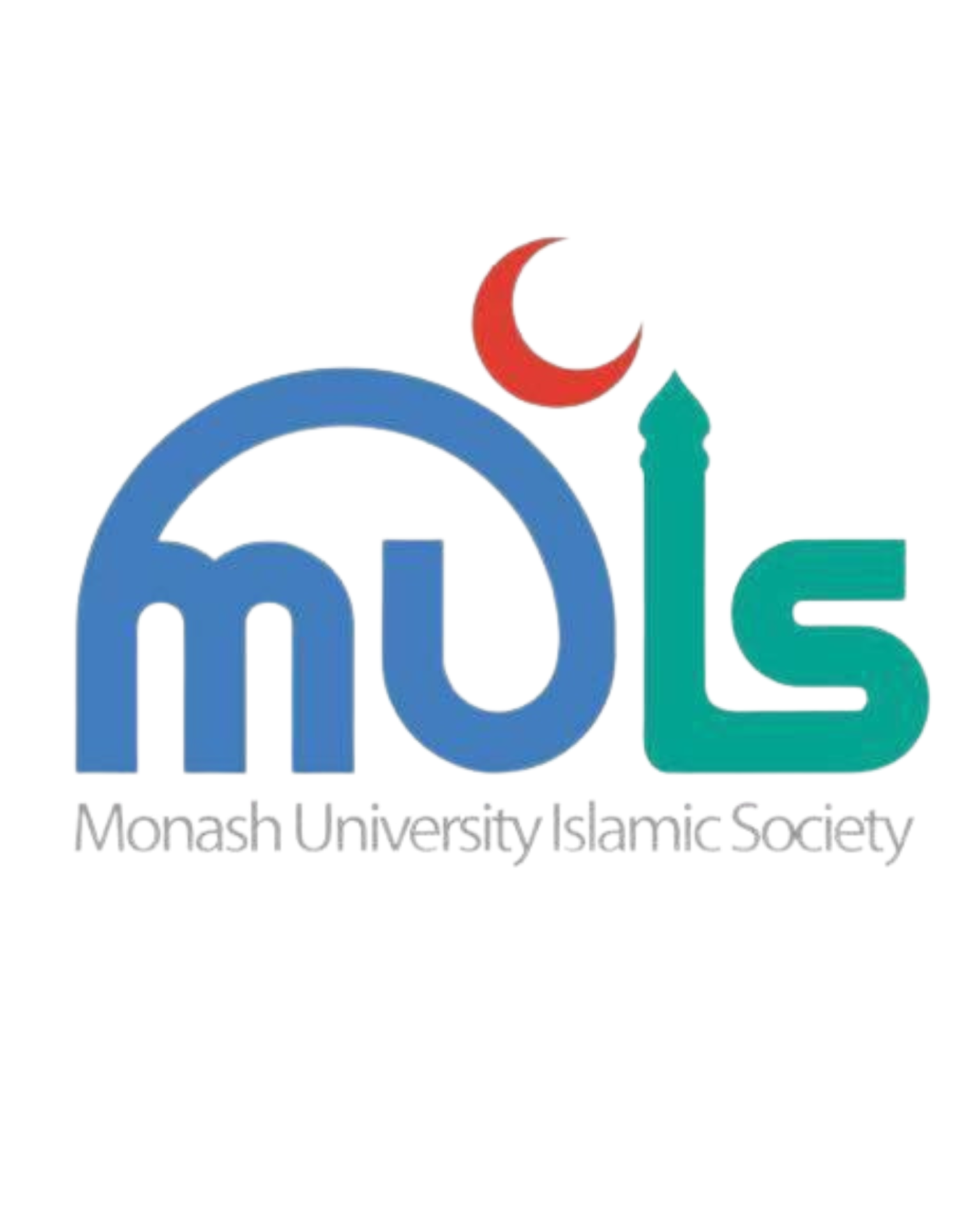 Monash Parkville Islamic Society (MPIS)