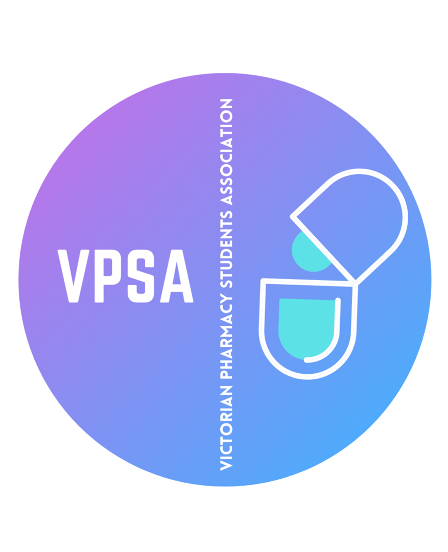 Victorian Pharmacy Students’ Association (VPSA)